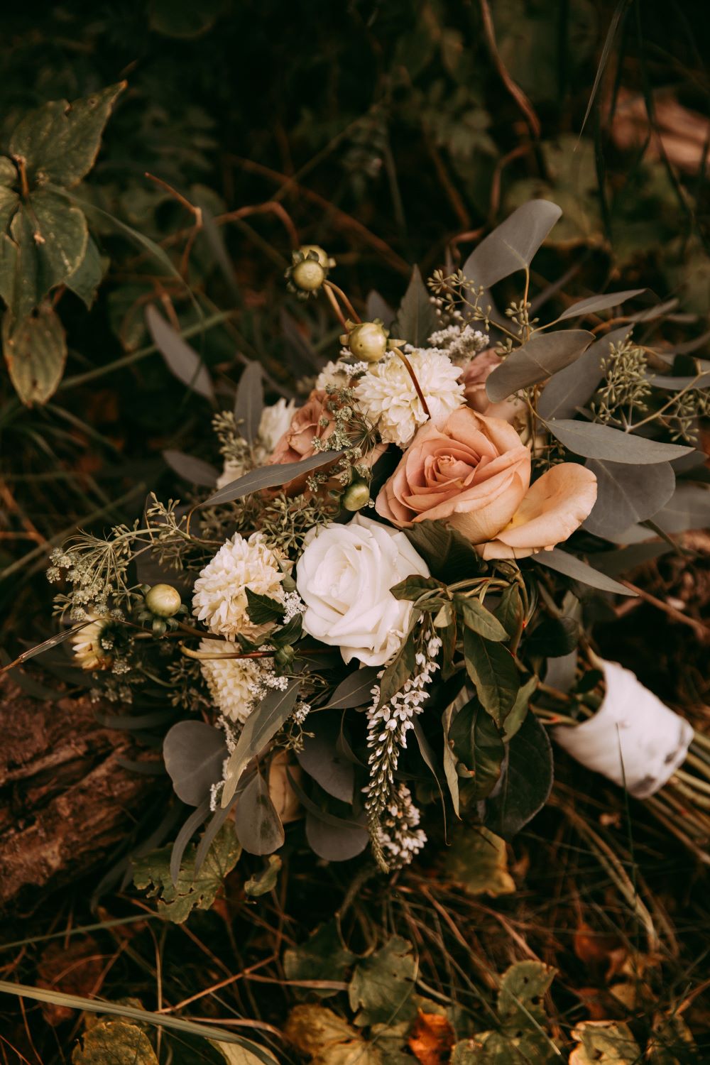 bridal3